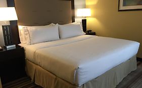 Holiday Inn Express Chicago Nw - Arlington Heights By Ihg